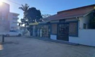 Imóvel 2486089 [''] - ['Rua Ernesto Lacombe, 228, Centro'] ['Centro'] - ['Jaguaruna']/['SC'] - 1