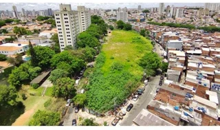 Imóvel 2660989 [''] - ['R. Dr. Nicolau Alberto Defina, 122 - Jardim da Saúde - São Paulo/SP'] ['Jardim da Saúde'] - ['São Paulo']/['SP'] - 1