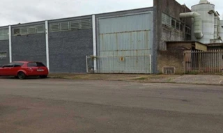 Imóvel 2604989 [''] - ['Rua Guaíba, 465-475'] ['São Jorge'] - ['Novo Hamburgo']/['RS'] - 1