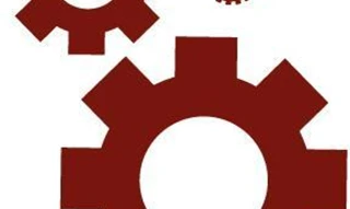 Imóvel 2663989 [''] - ['Rua Marques de Marica, 1230'] ['Sacomã'] - ['São Paulo']/['SP'] - 1