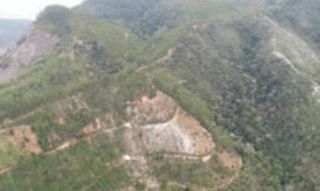 Imóvel 2897689 [''] - ['Sitio Asa Branca, Córrego São João Grande, Distrito de Itapina, Município de Colatina'] [''] - ['Colatina']/['ES'] - 1