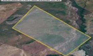 Imóvel 2681689 [''] - ['Rodovia TO 070, Dueré'] [''] - ['Dueré']/['TO'] - 1