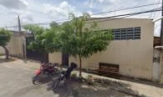 Imóvel 2504789 [''] - ['Rua Livreiro Gualter, nº 447, Vila União'] ['Vila União'] - ['Fortaleza']/['CE'] - 1