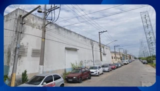 Imóvel 2634389 [''] - [', 1630 - Vila Independência'] ['Vila Independência'] - ['São Paulo']/['SP'] - 1