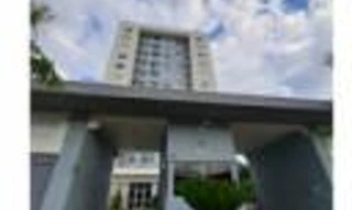 Imóvel 2366089 [''] - ['Av. Bento Gonçalves, nº 8807'] ['Partenon'] - ['Porto Alegre']/['RS'] - 1