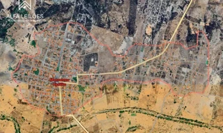 Imóvel 2579889 [''] - ['Avenida Celso Pinheiro, n 1786'] [''] - ['Monsenhor Hipólito']/['PI'] - 1