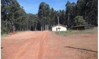 Imóvel 2680789 [''] - ['Gleba A, Bairro dos Souzas, Tatuí/SP'] [''] - ['Tatuí']/['SP'] - 1