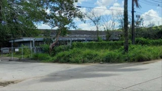 Imóvel 2523189 [''] - ['Rodovia BR-101 Sul, km 101'] [''] - ['Cabo De Santo Agostinho']/['PE'] - 1