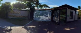 Imóvel 2712689 [''] - [''] [''] - ['outras']/['na'] - 1