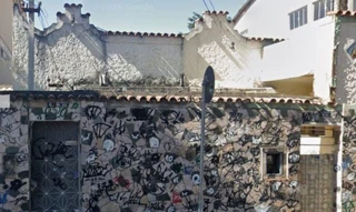 Imóvel 2985789 [''] - ['Rua Comendador João Carneiro de Almeida, Engenho de Dentro'] ['Engenho de Dentro'] - ['Rio De Janeiro']/['RJ'] - 1