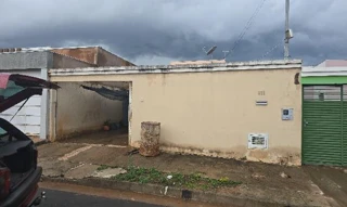 Imóvel 2684689 [''] - ['RUA JOSE CANELA, N. 231, LT 10-C, QD 5,'] [''] - ['Mirabela']/['MG'] - 1