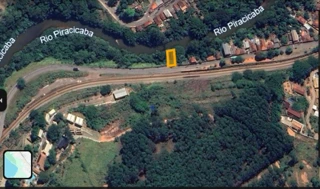 Imóvel 2878989 [''] - ['Lote 49, localizado no município e comarca de Rio Piracicaba'] [''] - ['Rio Piracicaba']/['MG'] - 1