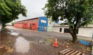Imóvel 2485989 [''] - ['Avenida Bahia, nº 921A'] [''] - ['Araruna']/['PR'] - 1