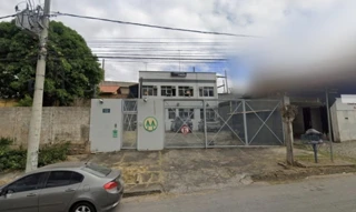 Imóvel 2882089 [''] - ['Rua das Tangerinas, 1036, Vila Cloris, Belo Horizonte, MG'] ['Vila Cloris'] - ['Belo Horizonte']/['MG'] - 1