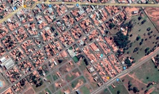 Imóvel 2393989 [''] - ['Rua Deocleciano Fonseca, 762'] [''] - ['Brasilândia']/['MS'] - 1