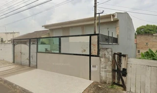 Imóvel 2643489 [''] - ['Rua Pedro Gianfrancisco, 946 - Parque Via Norte - Campinas / SP'] ['Parque Via Norte'] - ['Campinas']/['SP'] - 1