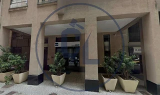 Imóvel 2658089 [''] - ['Rua da Alfândega, 21 - Centro - Rio de Janeiro - RJ'] ['Centro'] - ['Rio De Janeiro']/['RJ'] - 1