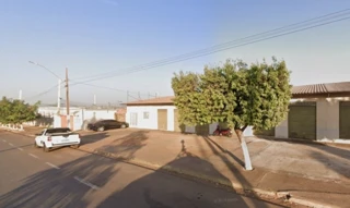 Imóvel 2971689 [''] - ['Rua Valter Marques da Silva, Residencial Acácias, Rondonópolis, MT'] ['Jardim Maria Tereza'] - ['Rondonópolis']/['MT'] - 1