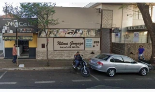 Imóvel 2851489 [''] - ['Avenida João Pinheiro s/n, Centro, Uberlândia/MG'] ['Centro'] - ['Uberlândia']/['MG'] - 1