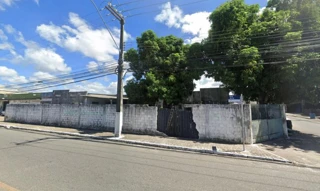 Imóvel 2558489 [''] - ['Rua Acre, 2802'] ['18 do Forte'] - ['Aracaju']/['SE'] - 1