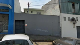 Imóvel 2487589 [''] - ['RUA ANTÔNIO PIZZELI, Nº179/211, BAIRRO CTB'] ['Ctb'] - ['Atibaia']/['SP'] - 1