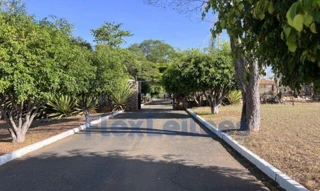 Imóvel 2581789 [''] - ['Lote nº 03, Conjunto 02 da Quadra 05, SMPW/Sul'] [''] - ['Brasília']/['DF'] - 1