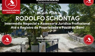 Imóvel 2950889 [''] - [''] [''] - ['Cachoeiro De Itapemirim']/['ES'] - 1