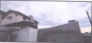 Imóvel 2575189 [''] - ['/'] [''] - ['Concórdia']/['SC'] - 1