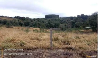 Imóvel 2450789 [''] - ['Rua Manoel Estevão, n'] ['Vila Buenos Aires'] - ['Mafra']/['SC'] - 1