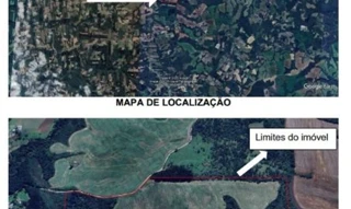 Imóvel 3042089 [''] - ['Localidade de Rio Negrinho, 1° Distrito da Comarca de Itaiópolis/SC'] [''] - ['Itaiópolis']/['SC'] - 1
