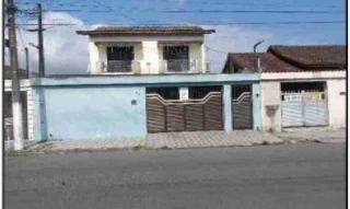 Imóvel 2570889 [''] - ['RUA OFELIA CHAVES DE MEIRELES,N. 720, VILA JOCKEI CLUBE - CEP: 11360-210, SAO VICENTE - SAO PAULO'] ['Vila Jockei Clube'] - ['São Vicente']/['SP'] - 1