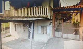 Imóvel 2567989 [''] - ['RUA DANTE MACCARI, 624'] ['Capão da Cruz'] - ['Sapucaia Do Sul']/['RS'] - 1