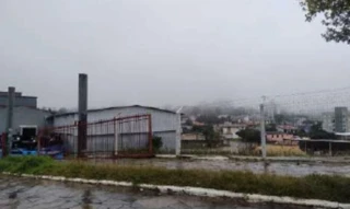Imóvel 2948589 [''] - ['Lote nº 06, da Quadra nº 180 situado na esquina da Av. Pinheiro Machado Bairro Ipiranga/'] [''] - ['Soledade']/['RS'] - 1