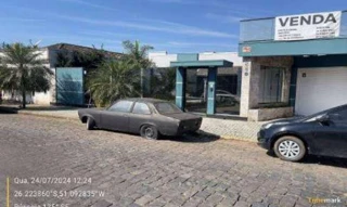 Imóvel 2546189 [''] - ['Rua Manoel Estevão, n'] [''] - ['União Da Vitória']/['PR'] - 1