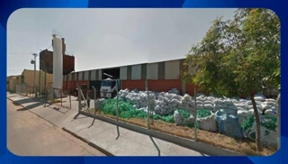 Imóvel 2583289 [''] - [', sn - Vila Medeiros'] [''] - ['Guararapes']/['SP'] - 1