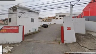 Imóvel 2562489 [''] - ['R. Soldado Antonio Martins Oliveira, 44 - Vila Venditti'] ['Vila Venditti'] - ['Guarulhos']/['SP'] - 1