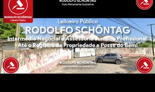 Imóvel 2974789 [''] - ['Avenida Jornalista Edson Régis Valor de'] ['Ibura'] - ['Recife']/['PE'] - 1