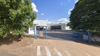 Imóvel 2605989 [''] - ['R. Izidoro Pupin, 2393 - Distrito Industrial Waldemar De Oliveira Verdi'] ['Distrito Industrial'] - ['São José Do Rio Preto']/['SP'] - 1