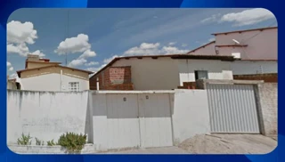 Imóvel 2617289 [''] - ['Avenida José Ferreira de Oliveira, 2430, Bairro Augusto de Alencar Sampaio'] [''] - ['Araripina']/['PE'] - 1