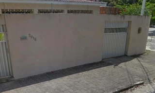 Imóvel 2919789 [''] - ['RUA IGARAPE, 3018, Neópolis, Natal/RN'] ['Neópolis'] - ['Natal']/['RN'] - 1