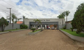 Imóvel 3020689 [''] - ['Avenida Prefeito Chiquilito Erse, 5045'] ['Nova Esperança'] - ['Porto Velho']/['RO'] - 1