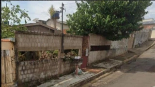 Imóvel 3039789 [''] - ['TERRENO COM ÁREA DE 268,63M² E 126,53M² DE CONSTRUÇÃO'] [''] - ['Rio Branco']/['AC'] - 1