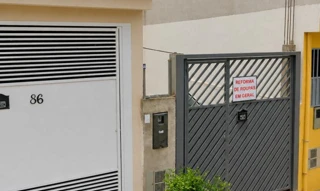 Imóvel 2796689 [''] - ['Rua Alfonso de Albuquerque, 84, Jardim das Imbuias, São Paulo, SP'] ['Jardim das Imbuias'] - ['São Paulo']/['SP'] - 1