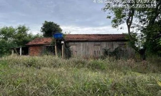 Imóvel 2649389 [''] - ['Lote nº 133, da Gleba dos Índios, Município de Indianópolis'] [''] - ['Indianópolis']/['PR'] - 1