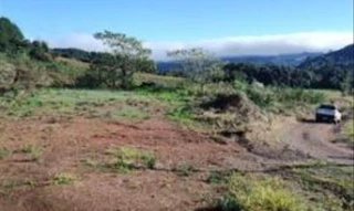 Imóvel 2653889 [''] - ['Linha Riachuelo, Número S/N, Bairro Interior'] [''] - ['São Marcos']/['RS'] - 1