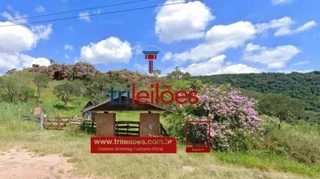 Imóvel 2701589 [''] - ['A. Rural , S/N - Area Rural De Piraju'] [''] - ['Piraju']/['SP'] - 1