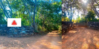 Imóvel 2043989 [''] - ['Rodovia MG 10, sentido de Belo Horizonte à cidade de Lagoa Santa'] [''] - ['Pedro Leopoldo']/['MG'] - 1