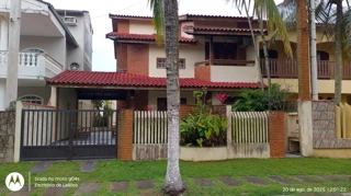 Imóvel 2285789 [''] - ['Rua João Paulo da Luz, nº 91, Lote 43, quadra "C", Balneário Santista, município de Itanhaém - SP. - /SP'] ['Balneario Santista'] - ['Itanhaém']/['SP'] - 1