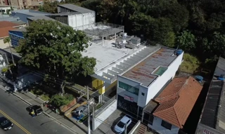 Imóvel 2937289 [''] - ['Rua Guerino Giovani Leardini, nº 95 - Pirituba - São Paulo/SP'] ['Vila Pirituba'] - ['São Paulo']/['SP'] - 1