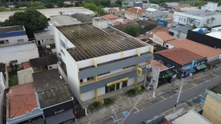 Imóvel 2592689 [''] - ['Rua Nove de Julho, 385 - Centro - Vinhedo/SP'] ['Centro'] - ['Vinhedo']/['SP'] - 1